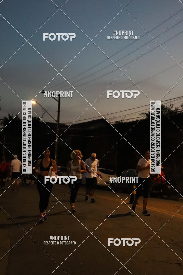 Buy your photos of the eventCorre Cotia - Wine & Fun 2019 on Fotop