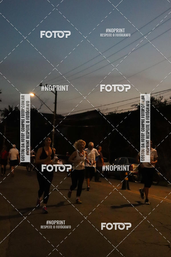 Buy your photos of the eventCorre Cotia - Wine & Fun 2019 on Fotop