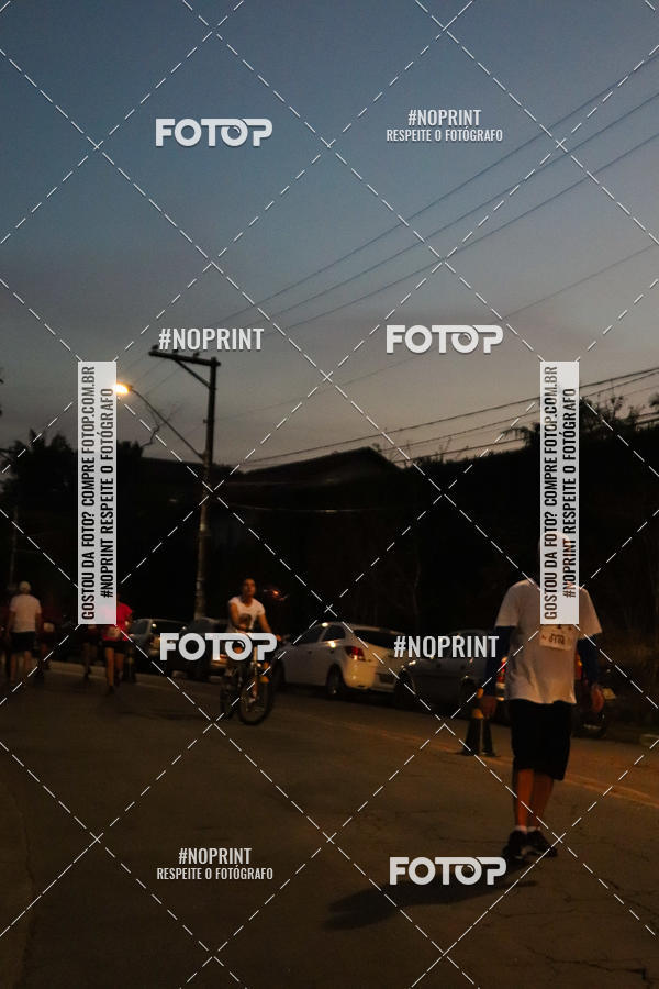 Buy your photos of the eventCorre Cotia - Wine & Fun 2019 on Fotop