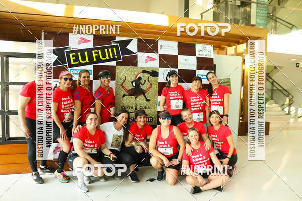 Buy your photos of the eventCorre Cotia - Wine & Fun 2019 on Fotop