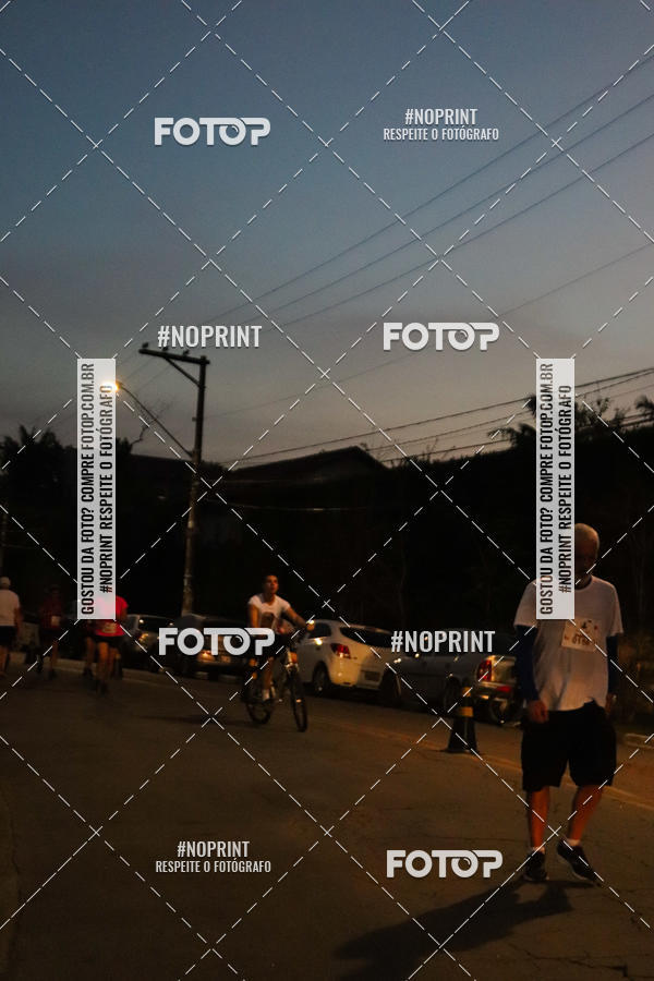 Buy your photos of the eventCorre Cotia - Wine & Fun 2019 on Fotop