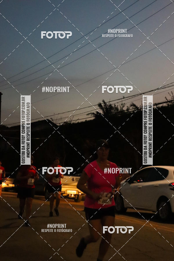 Buy your photos of the eventCorre Cotia - Wine & Fun 2019 on Fotop