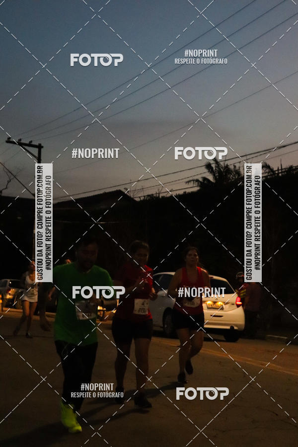 Buy your photos of the eventCorre Cotia - Wine & Fun 2019 on Fotop