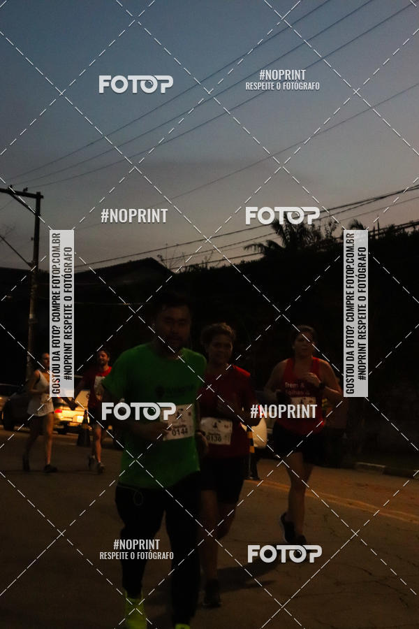 Buy your photos of the eventCorre Cotia - Wine & Fun 2019 on Fotop