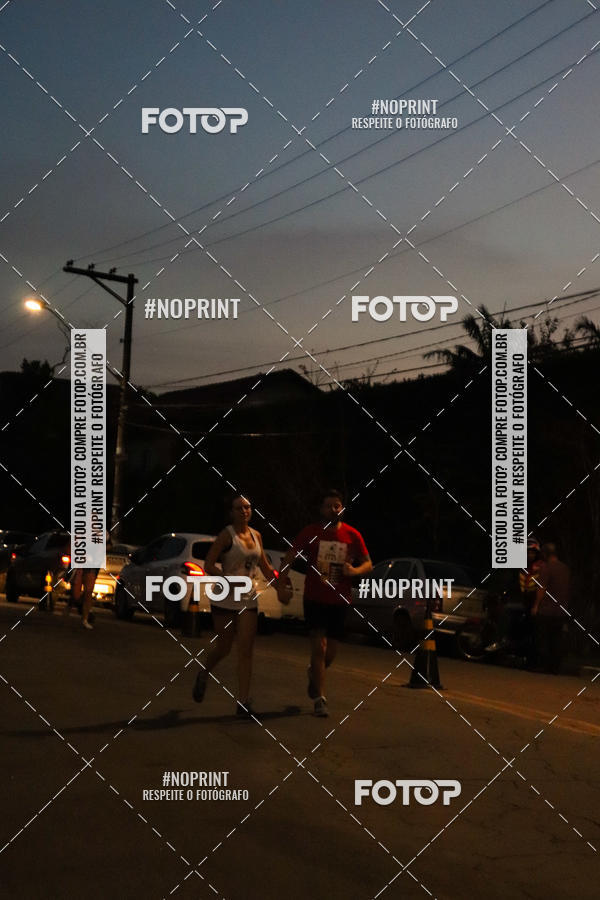 Buy your photos of the eventCorre Cotia - Wine & Fun 2019 on Fotop