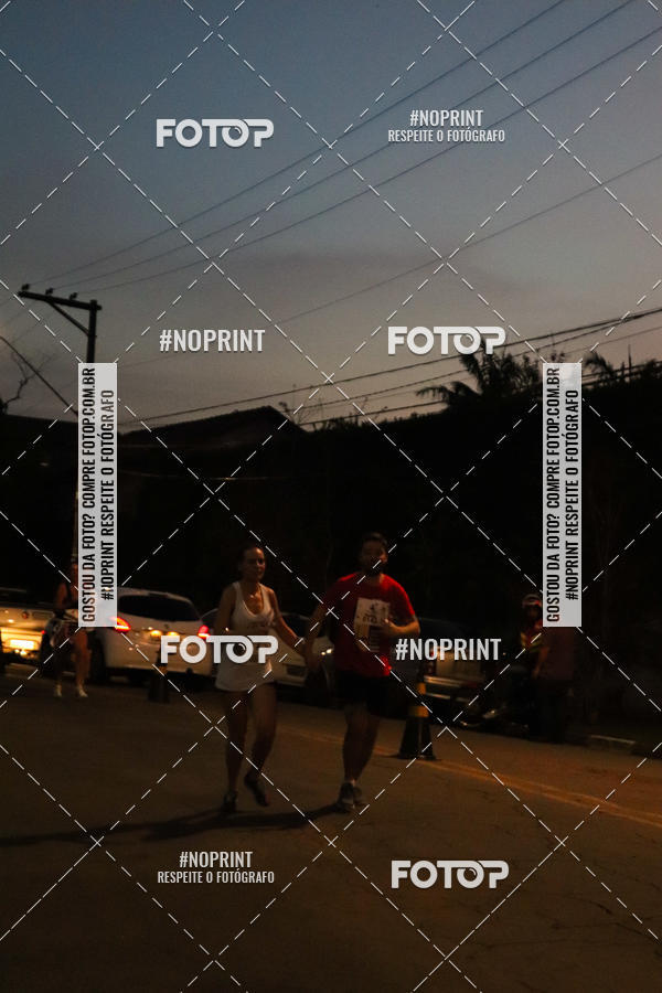 Buy your photos of the eventCorre Cotia - Wine & Fun 2019 on Fotop