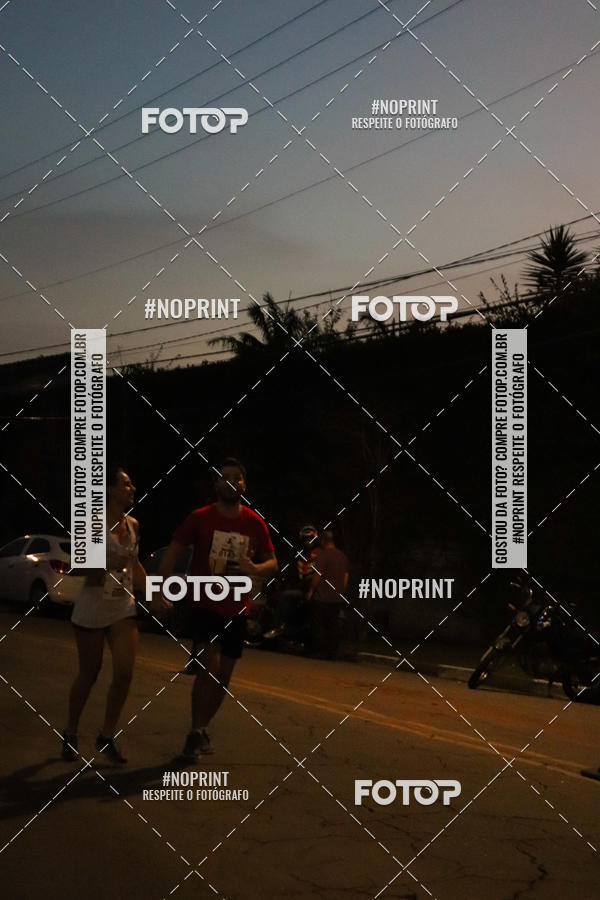 Buy your photos of the eventCorre Cotia - Wine & Fun 2019 on Fotop