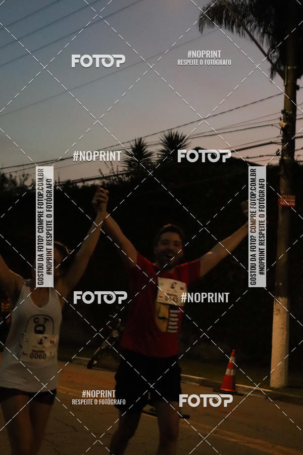 Buy your photos of the eventCorre Cotia - Wine & Fun 2019 on Fotop