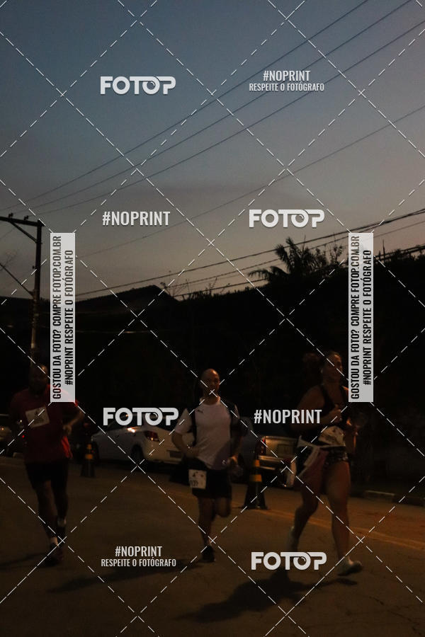 Buy your photos of the eventCorre Cotia - Wine & Fun 2019 on Fotop