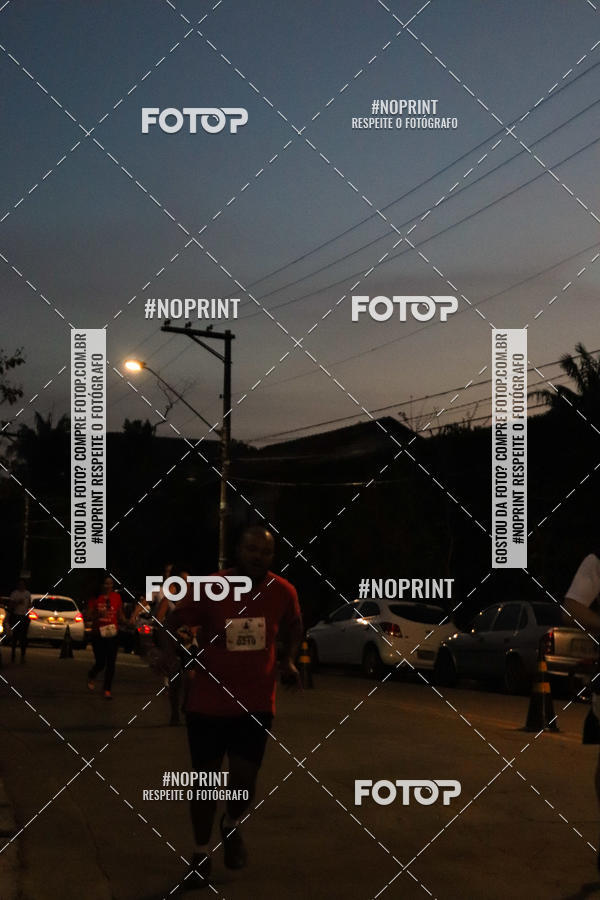 Buy your photos of the eventCorre Cotia - Wine & Fun 2019 on Fotop