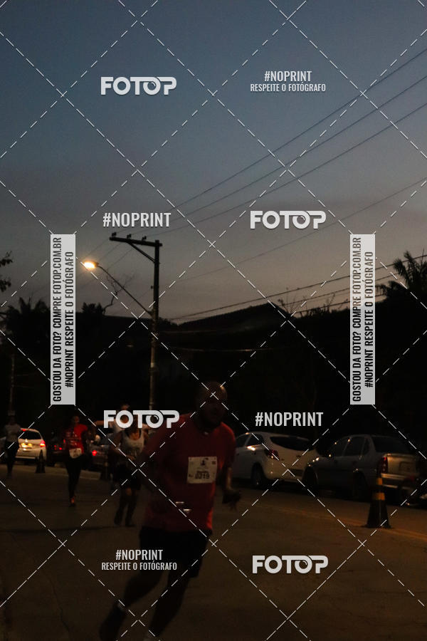 Buy your photos of the eventCorre Cotia - Wine & Fun 2019 on Fotop