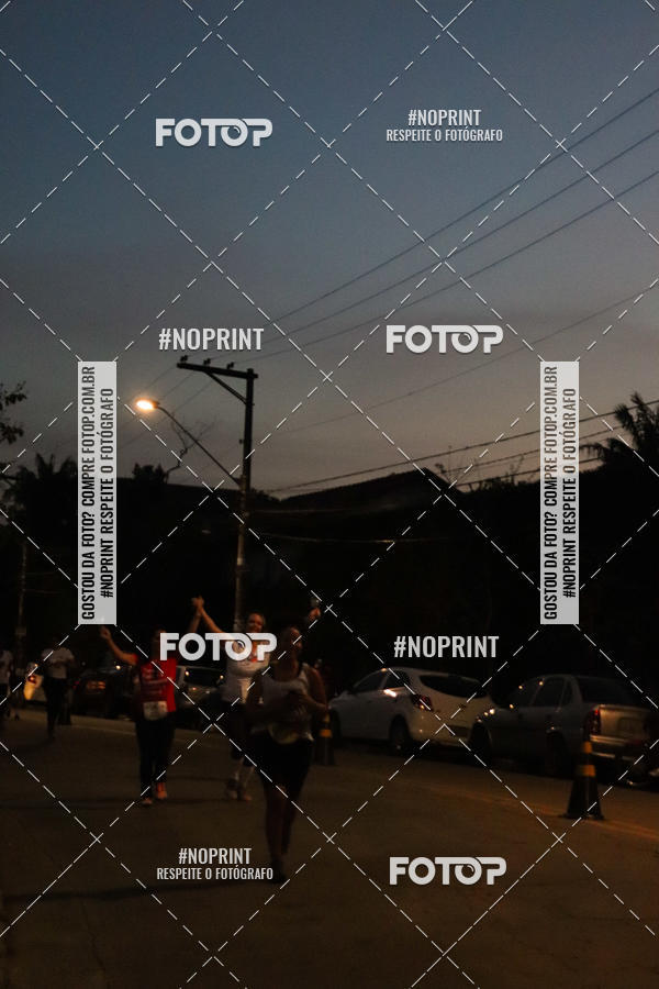 Buy your photos of the eventCorre Cotia - Wine & Fun 2019 on Fotop