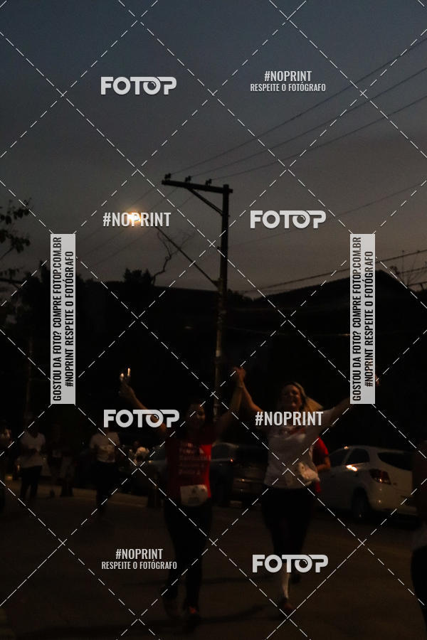 Buy your photos of the eventCorre Cotia - Wine & Fun 2019 on Fotop