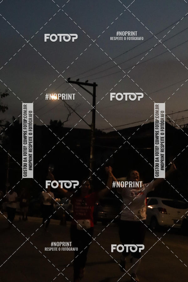 Buy your photos of the eventCorre Cotia - Wine & Fun 2019 on Fotop