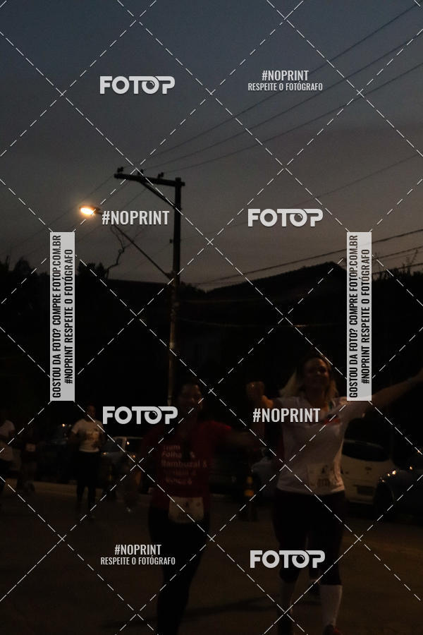 Buy your photos of the eventCorre Cotia - Wine & Fun 2019 on Fotop