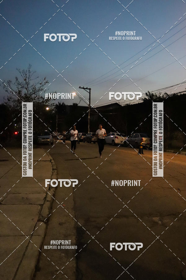 Buy your photos of the eventCorre Cotia - Wine & Fun 2019 on Fotop