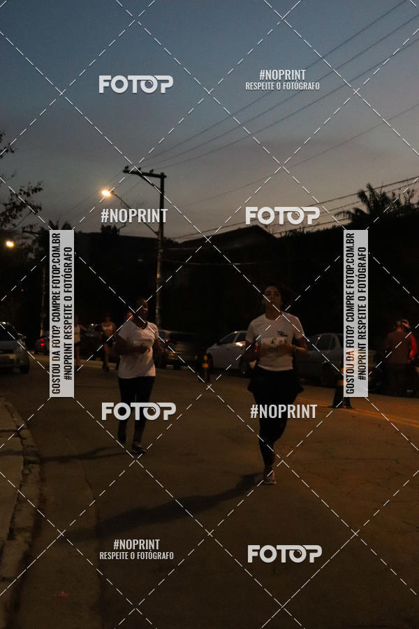 Buy your photos of the eventCorre Cotia - Wine & Fun 2019 on Fotop