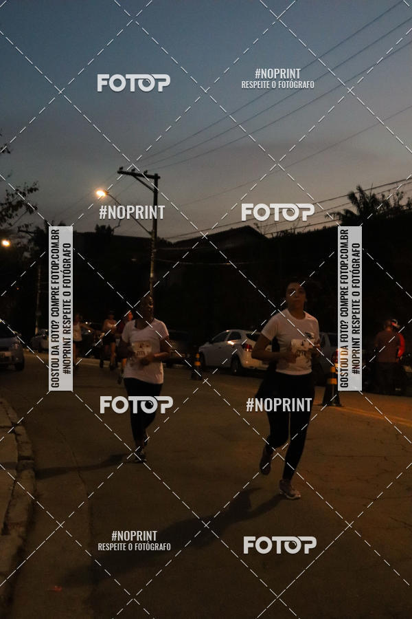 Buy your photos of the eventCorre Cotia - Wine & Fun 2019 on Fotop