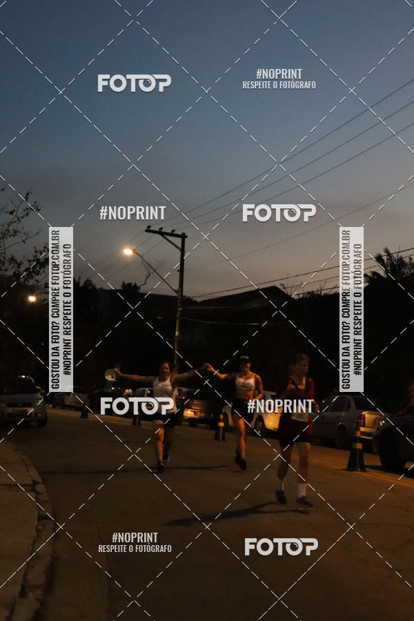 Buy your photos of the eventCorre Cotia - Wine & Fun 2019 on Fotop