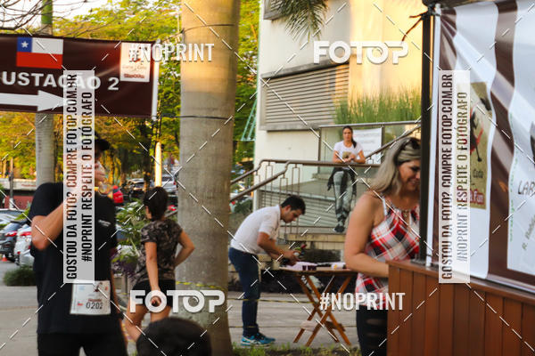 Buy your photos of the eventCorre Cotia - Wine & Fun 2019 on Fotop