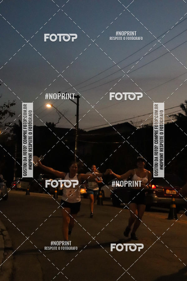 Buy your photos of the eventCorre Cotia - Wine & Fun 2019 on Fotop