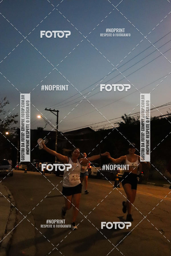 Buy your photos of the eventCorre Cotia - Wine & Fun 2019 on Fotop