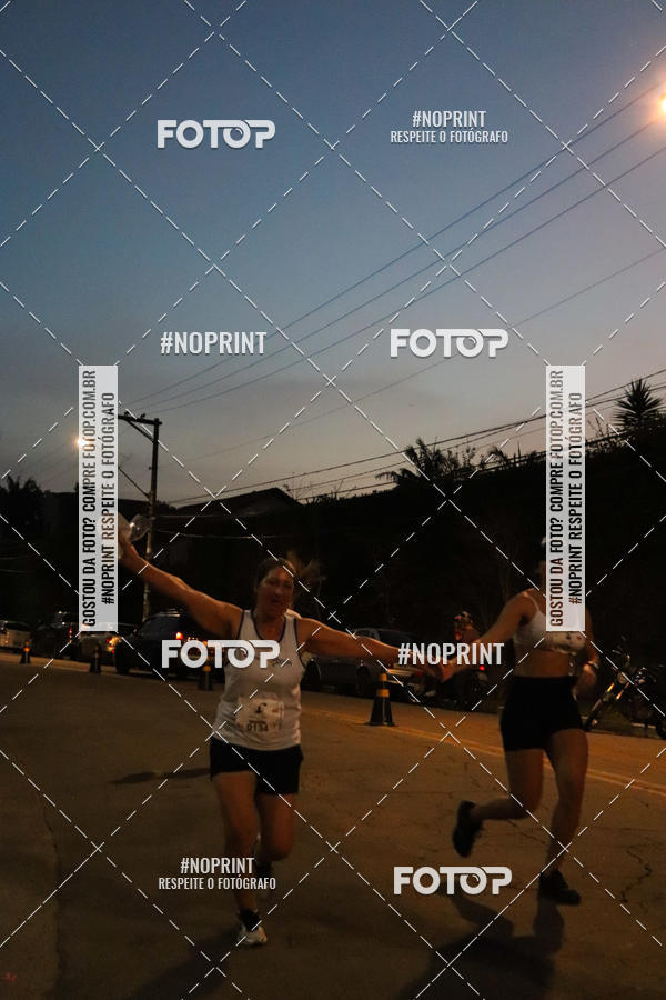 Buy your photos of the eventCorre Cotia - Wine & Fun 2019 on Fotop