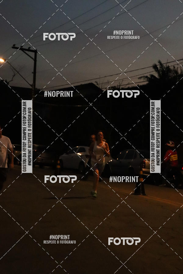 Buy your photos of the eventCorre Cotia - Wine & Fun 2019 on Fotop