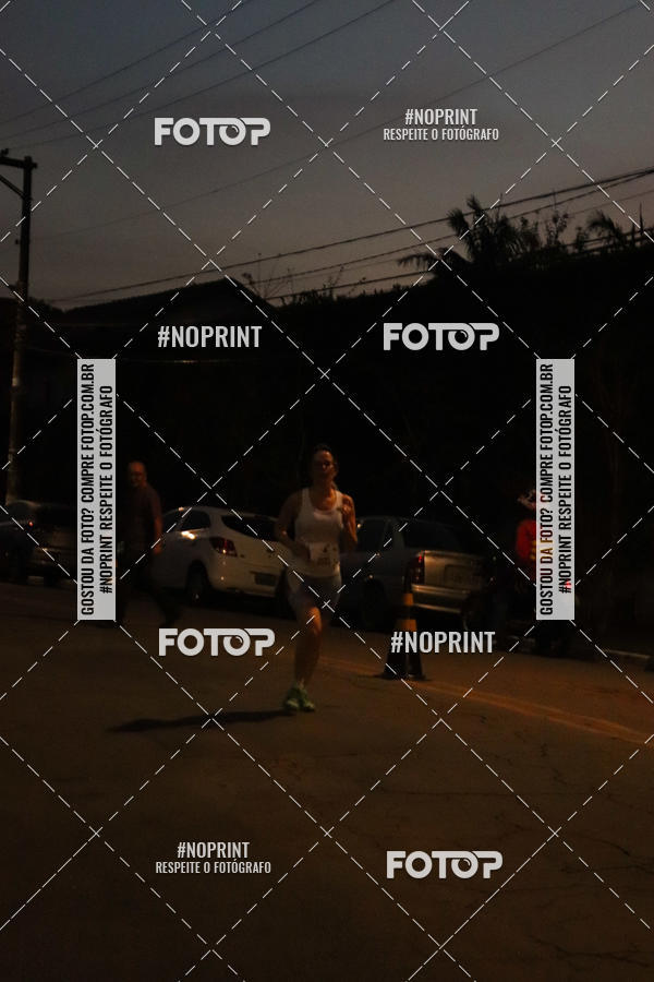 Buy your photos of the eventCorre Cotia - Wine & Fun 2019 on Fotop