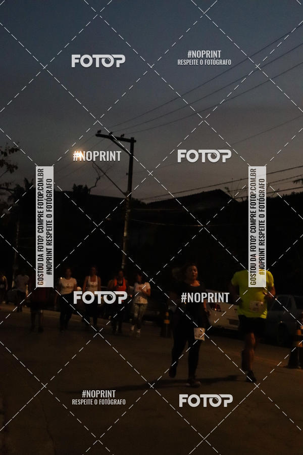 Buy your photos of the eventCorre Cotia - Wine & Fun 2019 on Fotop