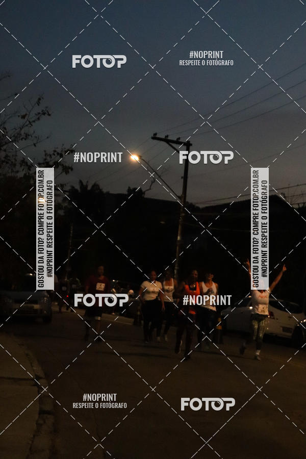 Buy your photos of the eventCorre Cotia - Wine & Fun 2019 on Fotop