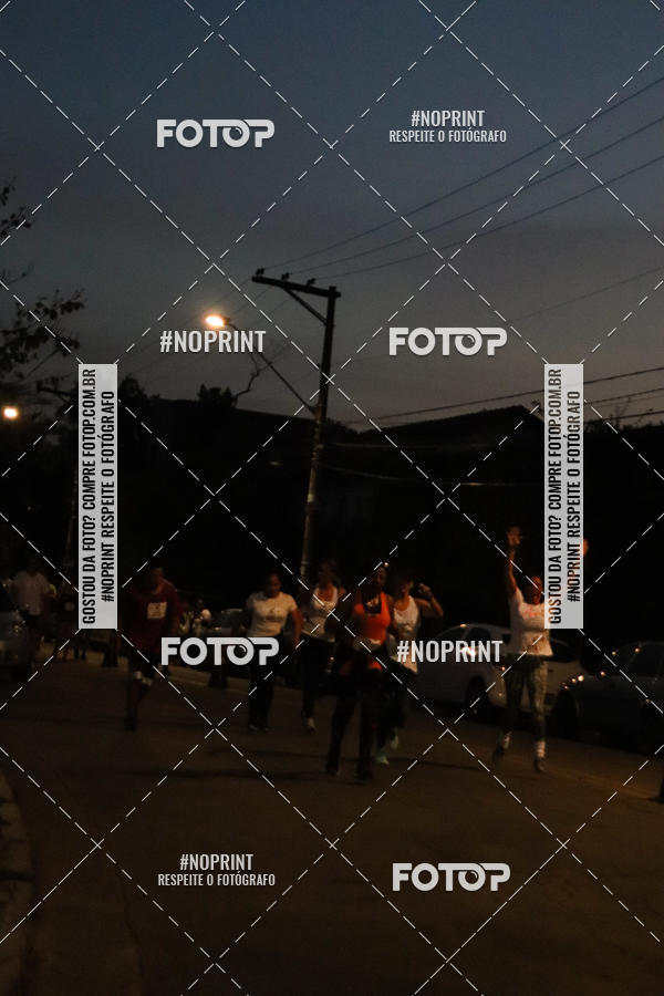 Buy your photos of the eventCorre Cotia - Wine & Fun 2019 on Fotop