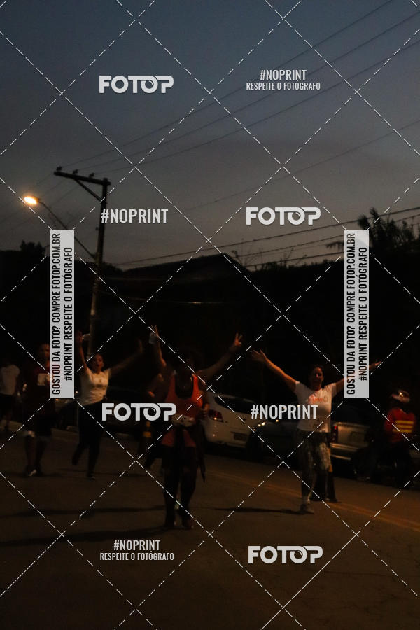 Buy your photos of the eventCorre Cotia - Wine & Fun 2019 on Fotop