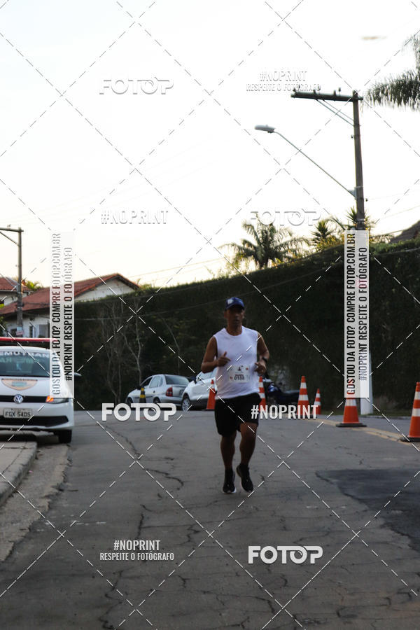 Buy your photos of the eventCorre Cotia - Wine & Fun 2019 on Fotop