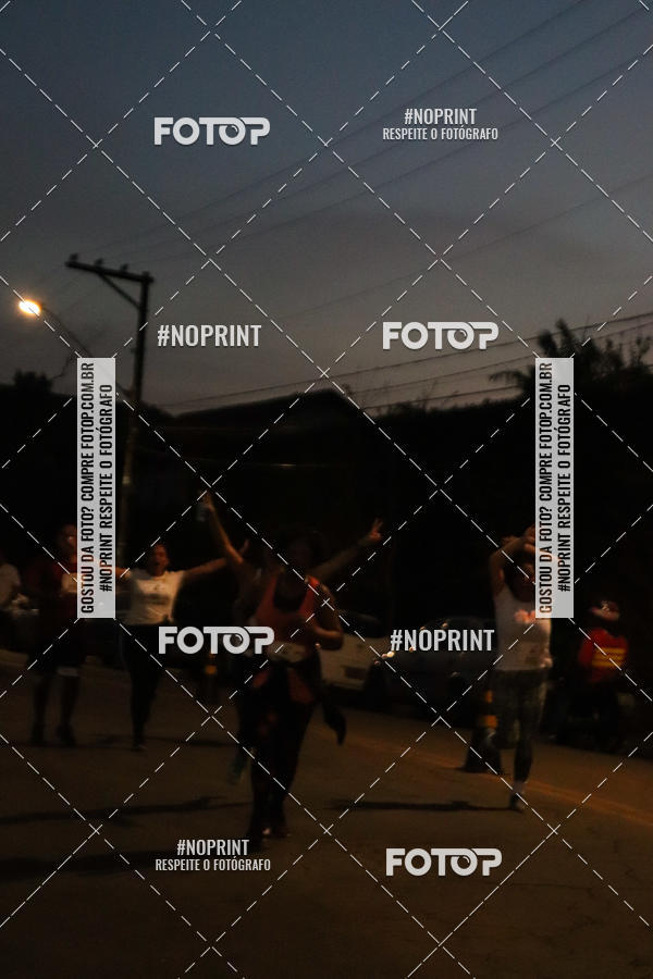 Buy your photos of the eventCorre Cotia - Wine & Fun 2019 on Fotop