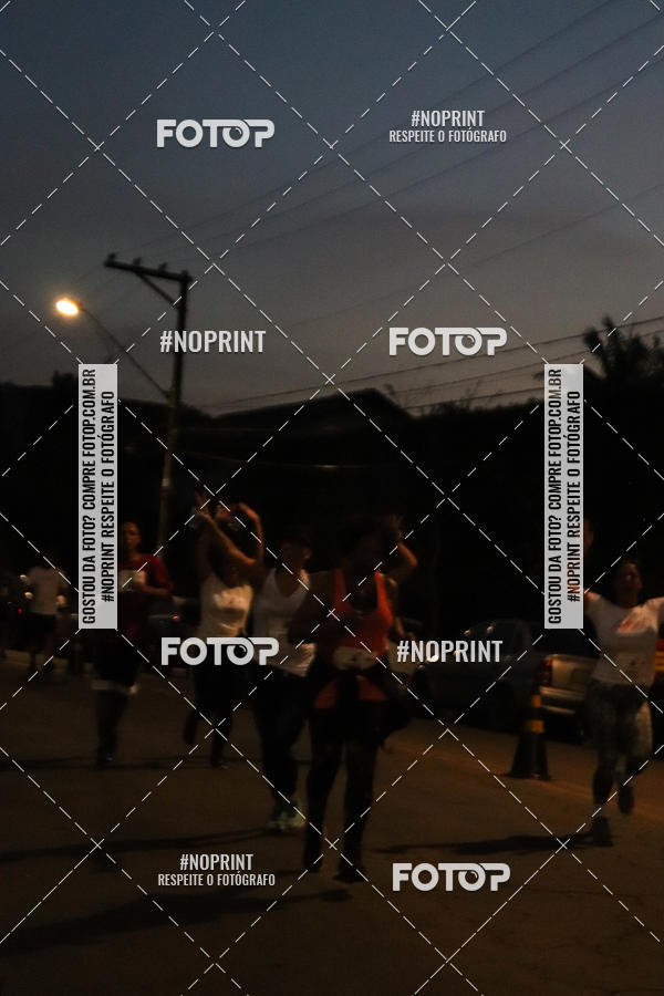 Buy your photos of the eventCorre Cotia - Wine & Fun 2019 on Fotop