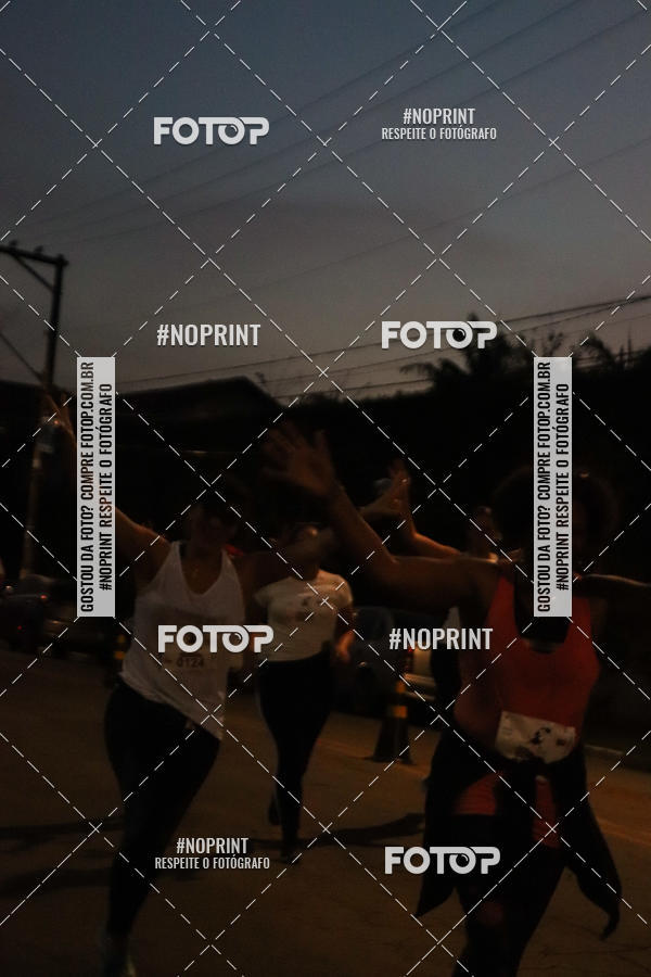 Buy your photos of the eventCorre Cotia - Wine & Fun 2019 on Fotop