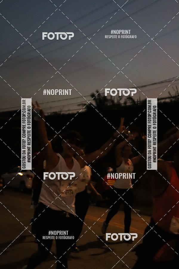 Buy your photos of the eventCorre Cotia - Wine & Fun 2019 on Fotop