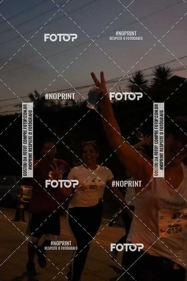 Buy your photos of the eventCorre Cotia - Wine & Fun 2019 on Fotop