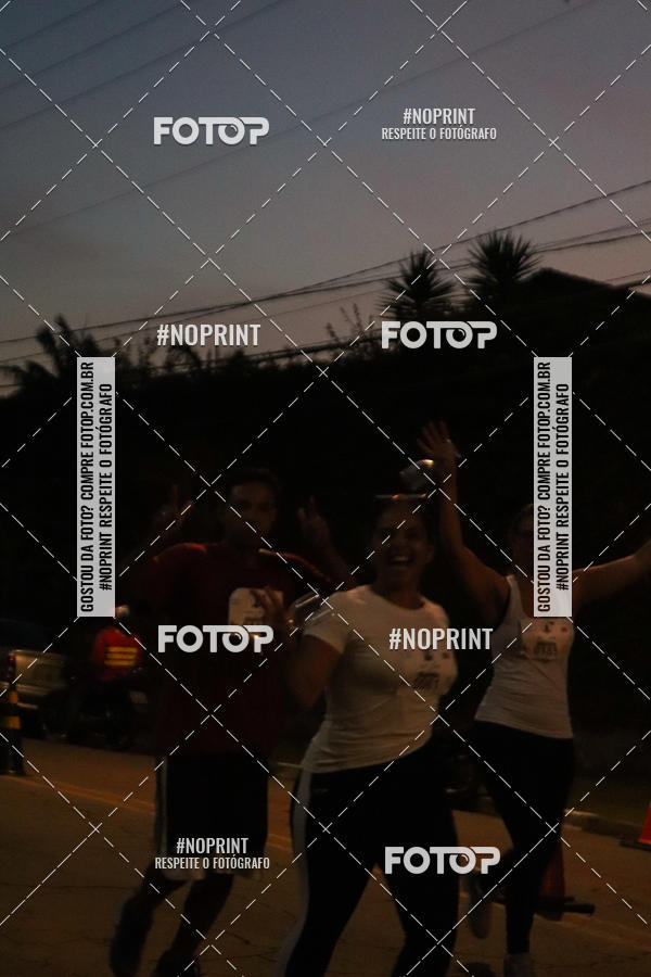 Buy your photos of the eventCorre Cotia - Wine & Fun 2019 on Fotop