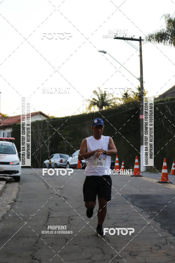 Buy your photos of the eventCorre Cotia - Wine & Fun 2019 on Fotop