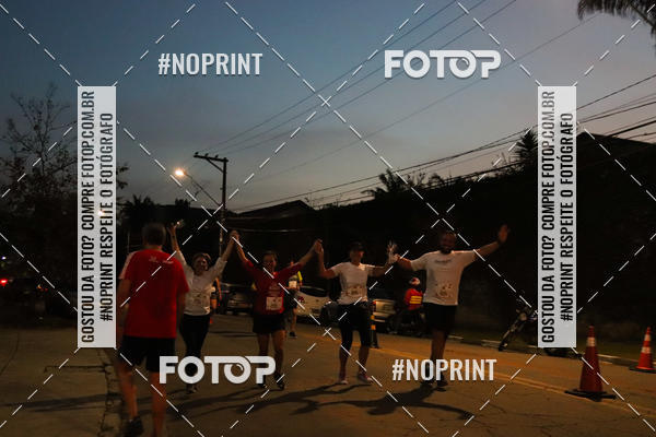 Buy your photos of the eventCorre Cotia - Wine & Fun 2019 on Fotop