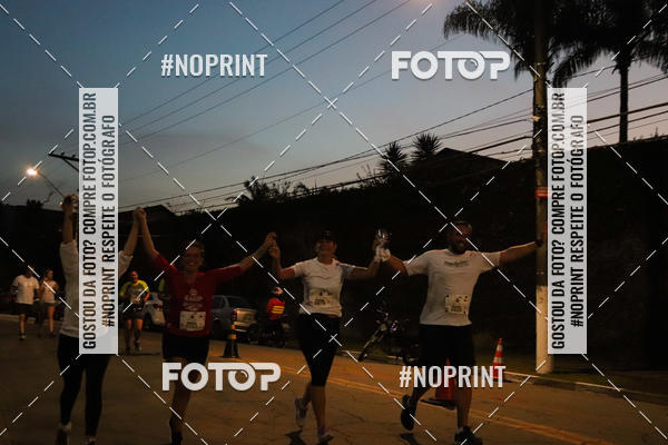 Buy your photos of the eventCorre Cotia - Wine & Fun 2019 on Fotop