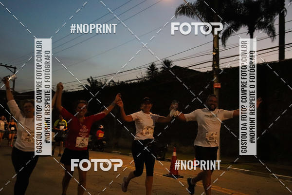 Buy your photos of the eventCorre Cotia - Wine & Fun 2019 on Fotop