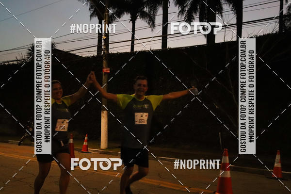 Buy your photos of the eventCorre Cotia - Wine & Fun 2019 on Fotop