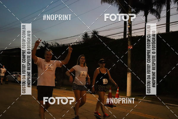 Buy your photos of the eventCorre Cotia - Wine & Fun 2019 on Fotop