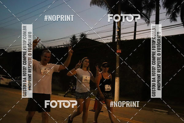 Buy your photos of the eventCorre Cotia - Wine & Fun 2019 on Fotop