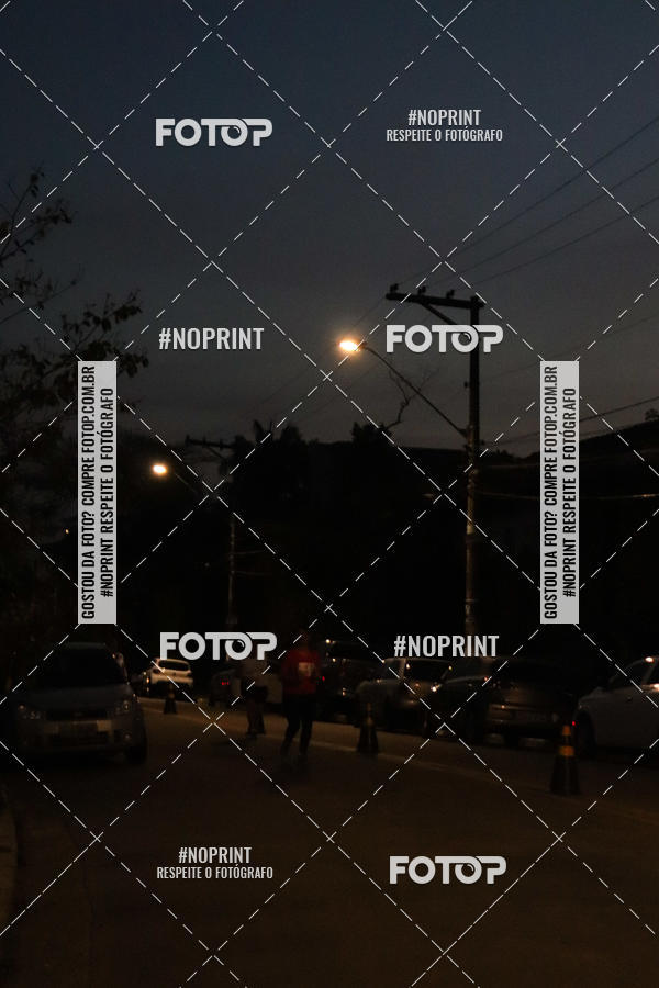 Buy your photos of the eventCorre Cotia - Wine & Fun 2019 on Fotop