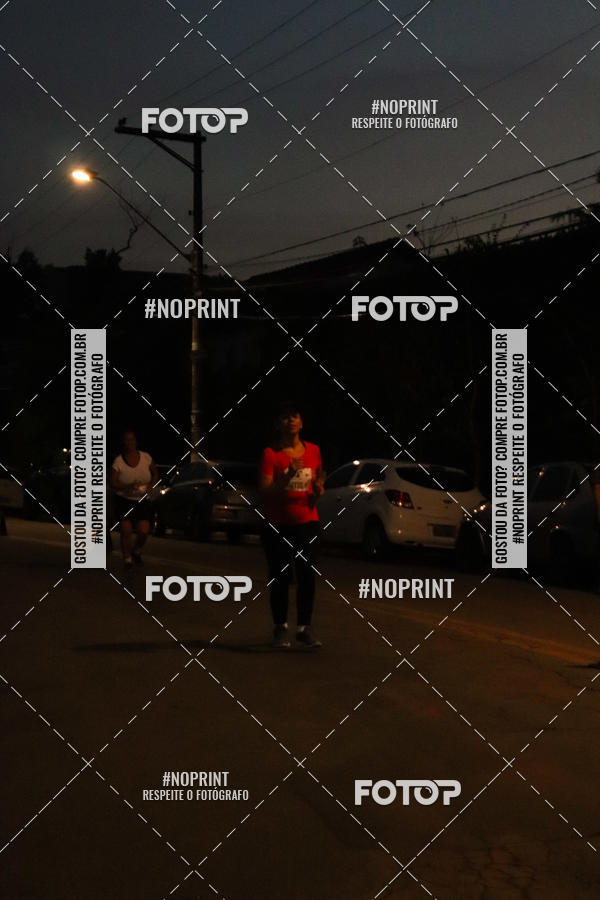 Buy your photos of the eventCorre Cotia - Wine & Fun 2019 on Fotop