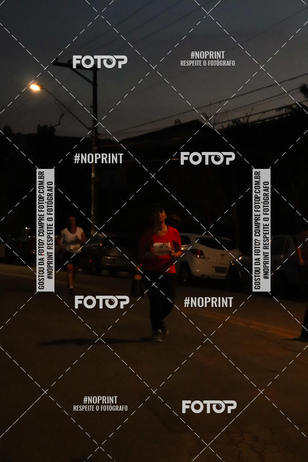 Buy your photos of the eventCorre Cotia - Wine & Fun 2019 on Fotop